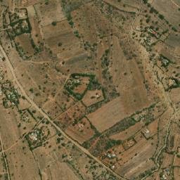 Satellite imagery of 1680610230, KE