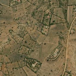 Satellite imagery of 1680610230, KE