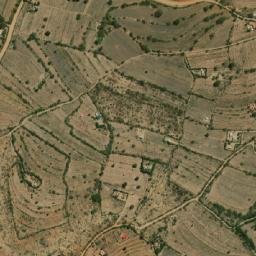 Satellite imagery of 1680610230, KE