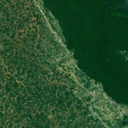 Satellite imagery of Boboo, SO