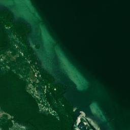 Satellite imagery of Boboo, SO