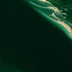 Satellite imagery of Kifenni, SO