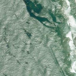 Satellite imagery of Tanjung Sakaladat, ID