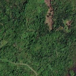 Satellite imagery of Tanjung Silogui, ID