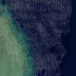Satellite imagery of Tanjung Silogui, ID