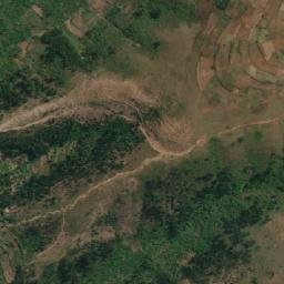 Satellite imagery of Iremera, UG