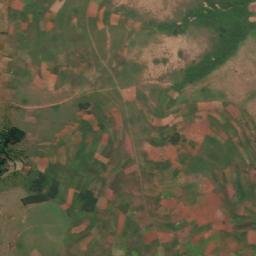 Satellite imagery of Iremera, UG