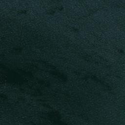 Satellite imagery of 1700610006, TZ