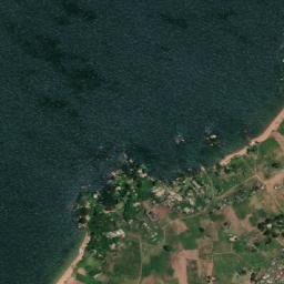 Satellite imagery of 1700610006, TZ