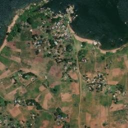 Satellite imagery of 1700610006, TZ