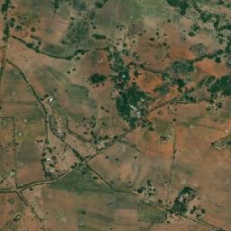 Satellite imagery of 1700610236, KE