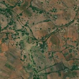 Satellite imagery of 1700610236, KE
