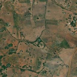 Satellite imagery of 1700610236, KE