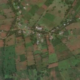 Satellite imagery of 1700610177, KE