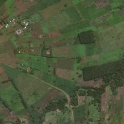 Satellite imagery of 1700610177, KE