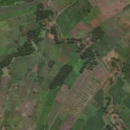 Satellite imagery of 1700610177, KE