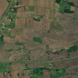 Satellite imagery of 1700610378, KE