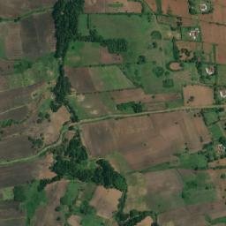 Satellite imagery of 1700610378, KE