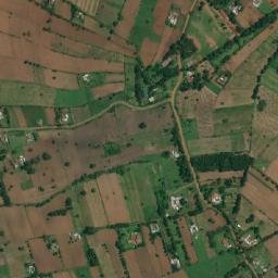 Satellite imagery of 1700610378, KE