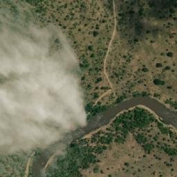 Satellite imagery of 1690610068, KE