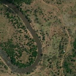 Satellite imagery of 1690610068, KE