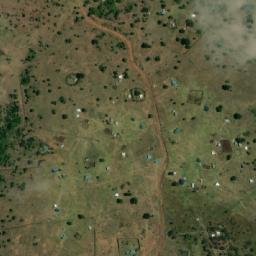 Satellite imagery of 1690610068, KE