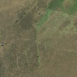 Satellite imagery of 1690610066, KE