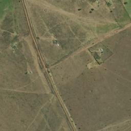 Satellite imagery of 1690610066, KE