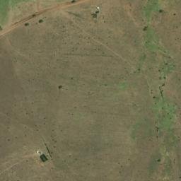 Satellite imagery of 1690610066, KE