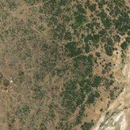 Satellite imagery of 1690610383, KE