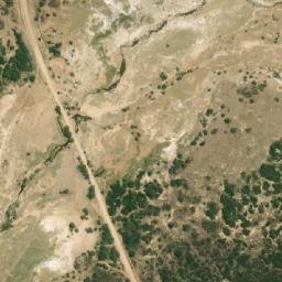 Satellite imagery of 1690610383, KE