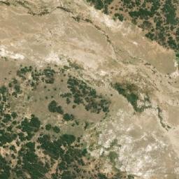Satellite imagery of 1690610383, KE