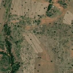 Satellite imagery of Ole Kaitorrar, KE