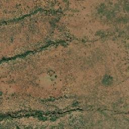 Satellite imagery of 1690610427, KE