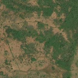 Satellite imagery of 1690610427, KE