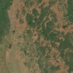 Satellite imagery of 1690610427, KE