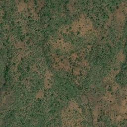 Satellite imagery of 1680610455, KE