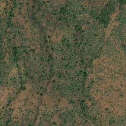 Satellite imagery of 1680610455, KE