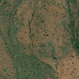 Satellite imagery of 1680610455, KE