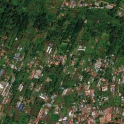 Satellite imagery of survey_point, TZ