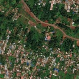 Satellite imagery of survey_point, TZ