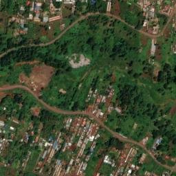 Satellite imagery of survey_point, TZ