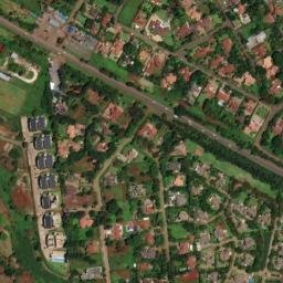 Satellite imagery of 1680610262, KE