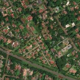 Satellite imagery of 1680610262, KE