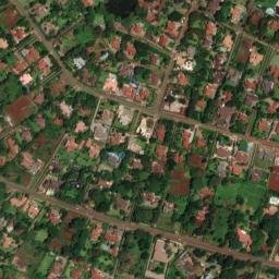 Satellite imagery of 1680610262, KE