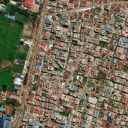 Satellite imagery of 1680610100, KE