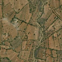 Satellite imagery of 1680610230, KE
