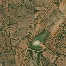 Satellite imagery of 1680610230, KE
