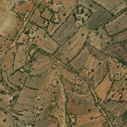 Satellite imagery of 1680610230, KE