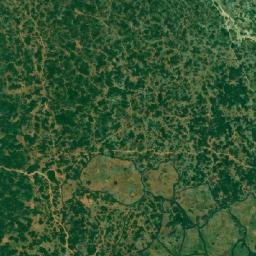 Satellite imagery of Boboo, SO